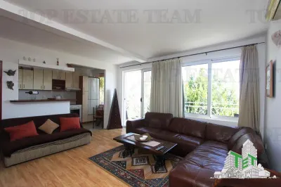 Villa for Sale in Budva, Montenegro - foto 2
