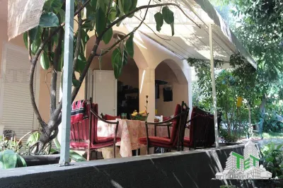 Villa for Sale in Budva, Montenegro - foto 11