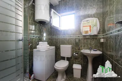 Villa for Sale in Budva, Montenegro - foto 3