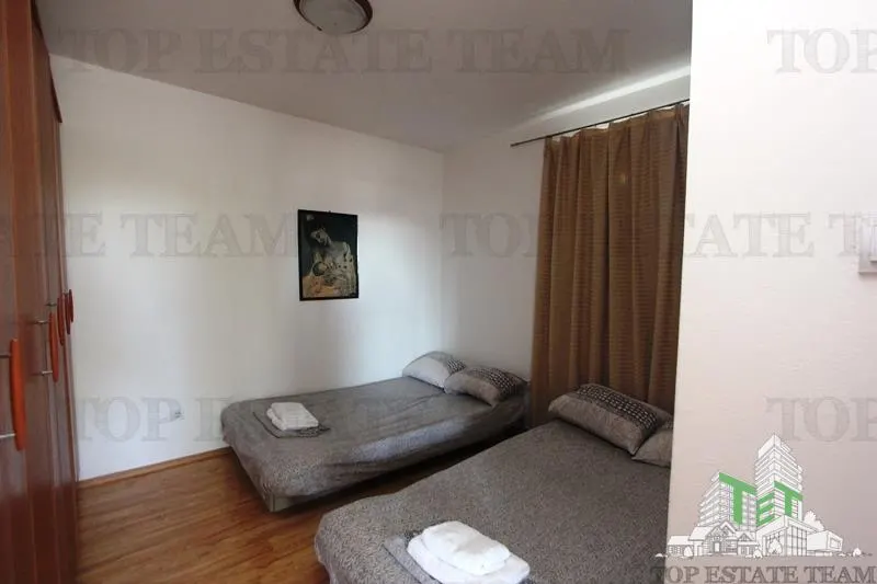 Villa for Sale in Budva, Montenegro - foto 7