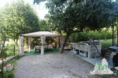 Villa for Sale in Budva, Montenegro - foto 10