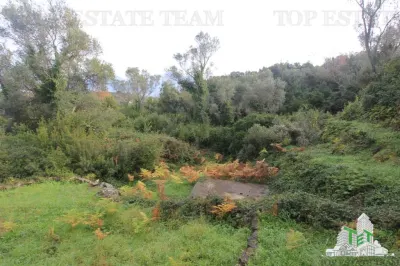 Building Land for Sale in Tivat, Montenegro - foto 4