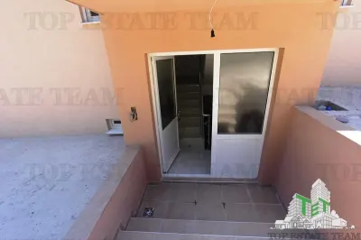 Villa for Sale in Herceg-Novi, Montenegro - foto 2