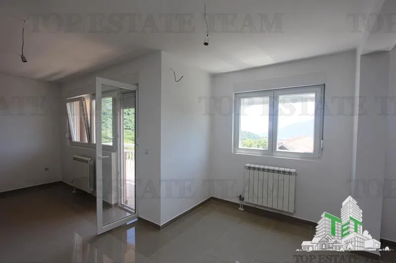 Villa for Sale in Herceg-Novi, Montenegro - foto 11