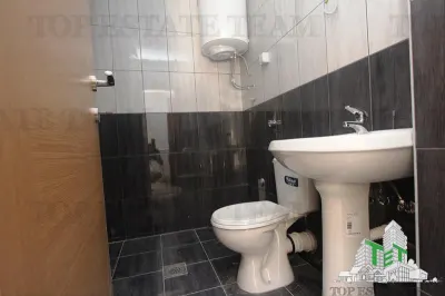 Villa for Sale in Herceg-Novi, Montenegro - foto 12