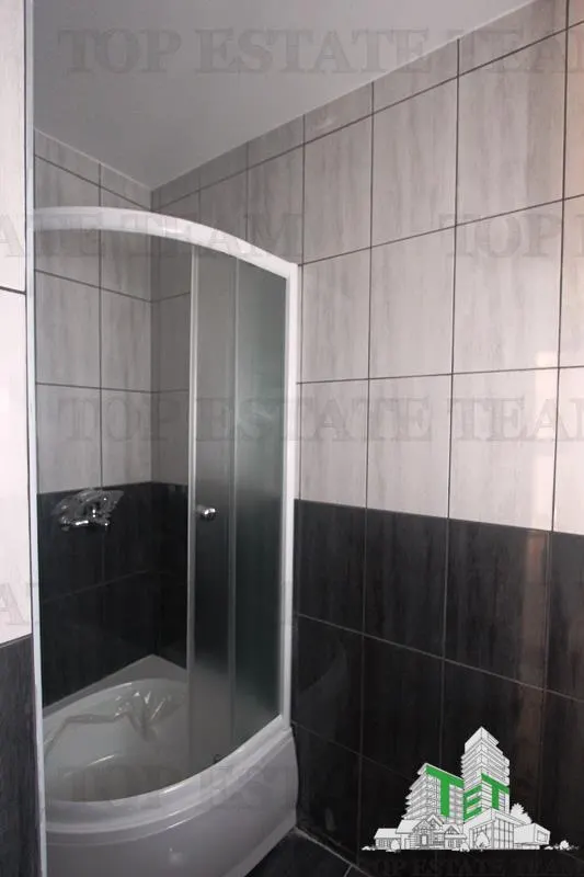 Villa for Sale in Herceg-Novi, Montenegro - foto 13