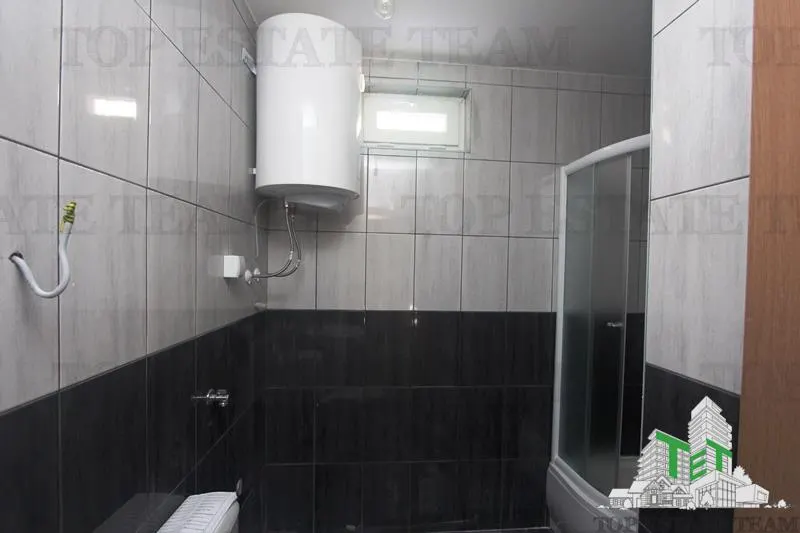 Villa for Sale in Herceg-Novi, Montenegro - foto 14