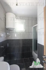 Villa for Sale in Herceg-Novi, Montenegro - foto 15