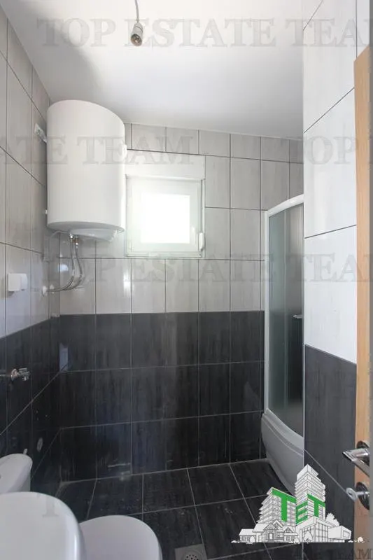 Villa for Sale in Herceg-Novi, Montenegro - foto 15