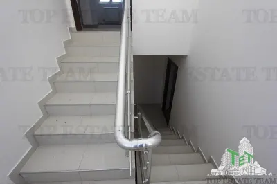 Villa for Sale in Herceg-Novi, Montenegro - foto 16