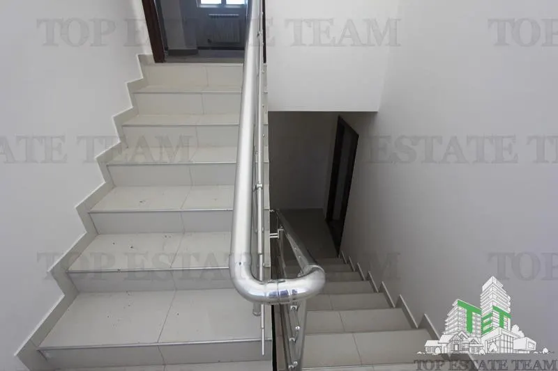 Villa for Sale in Herceg-Novi, Montenegro - foto 16