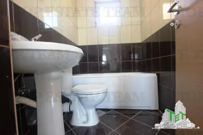 Villa for Sale in Herceg-Novi, Montenegro - foto 17