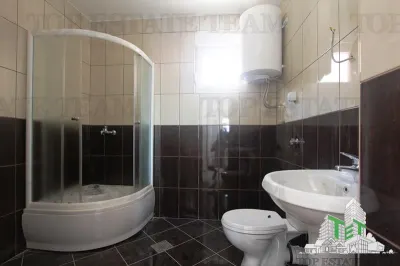 Villa for Sale in Herceg-Novi, Montenegro - foto 18