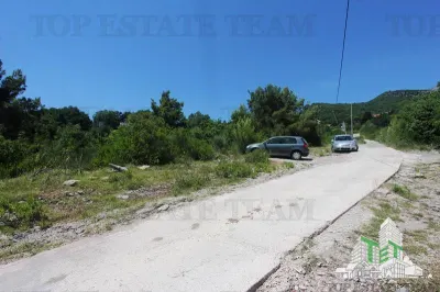 Villa for Sale in Herceg-Novi, Montenegro - foto 20