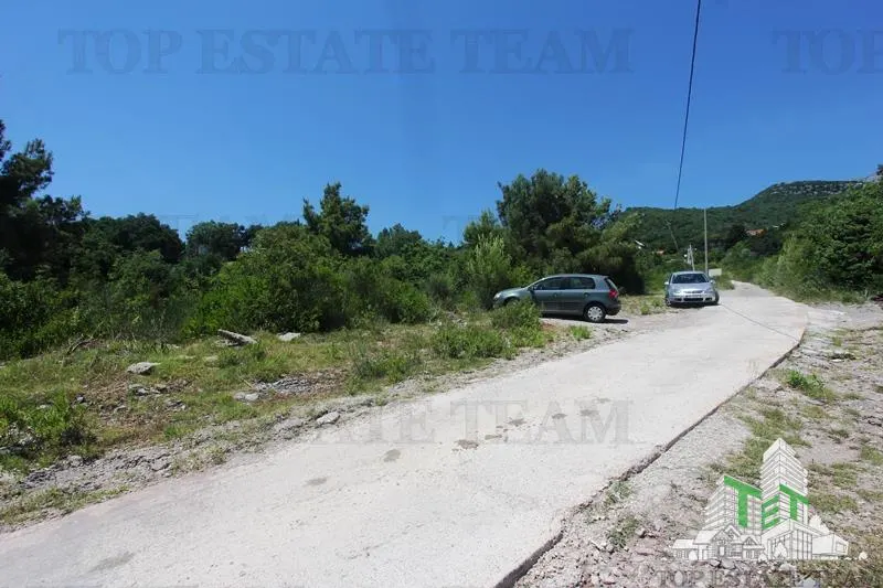 Villa for Sale in Herceg-Novi, Montenegro - foto 20