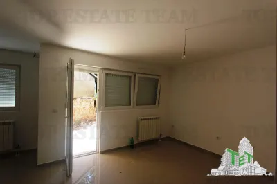 Villa for Sale in Herceg-Novi, Montenegro - foto 3