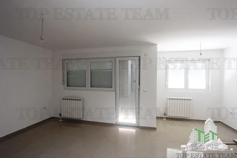 Villa for Sale in Herceg-Novi, Montenegro - foto 5