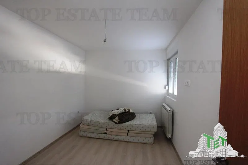 Villa for Sale in Herceg-Novi, Montenegro - foto 6