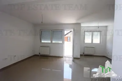 Villa for Sale in Herceg-Novi, Montenegro - foto 7