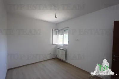 Villa for Sale in Herceg-Novi, Montenegro - foto 9
