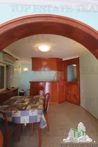Apartment for Sale in Budva, Montenegro - foto 2