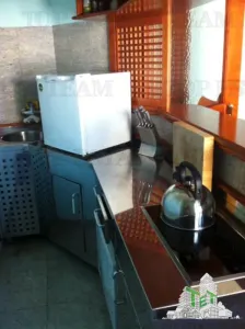 Apartment for Sale in Budva, Montenegro - foto 6