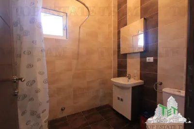 Villa for Sale in Tivat, Montenegro - foto 12