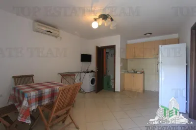 Villa for Sale in Tivat, Montenegro - foto 13