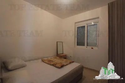 Villa for Sale in Tivat, Montenegro - foto 15