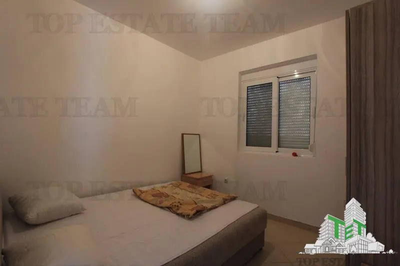 Villa for Sale in Tivat, Montenegro - foto 15