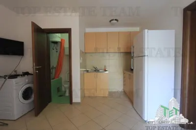 Villa for Sale in Tivat, Montenegro - foto 16