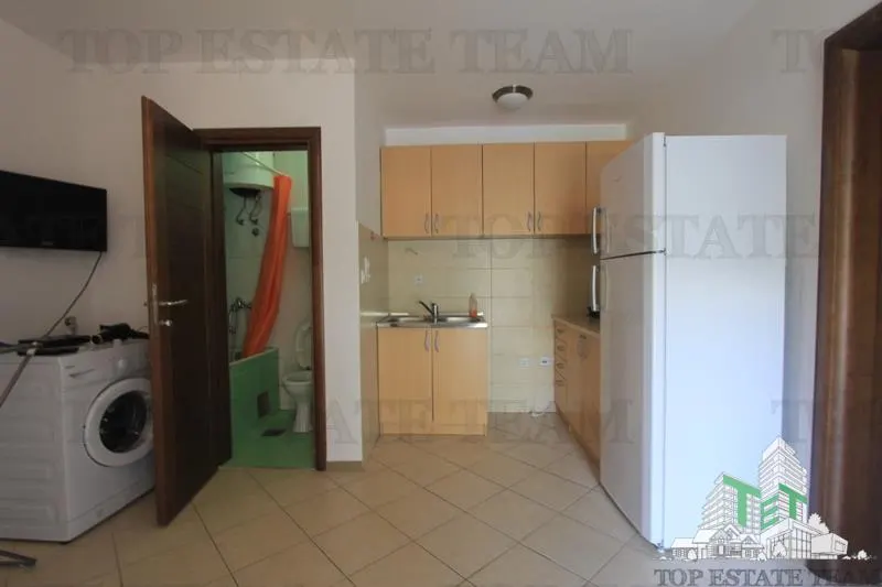 Villa for Sale in Tivat, Montenegro - foto 16
