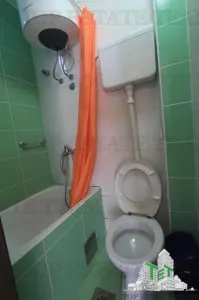 Villa for Sale in Tivat, Montenegro - foto 17
