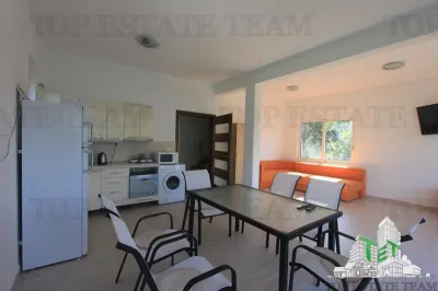 Villa for Sale in Tivat, Montenegro - foto 3