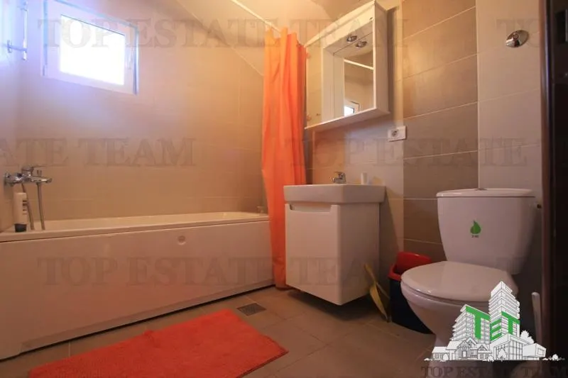 Villa for Sale in Tivat, Montenegro - foto 6