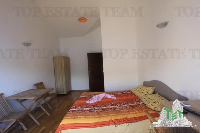 Villa for Sale in Tivat, Montenegro - foto 9