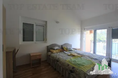 Villa for Sale in Tivat, Montenegro - foto 10
