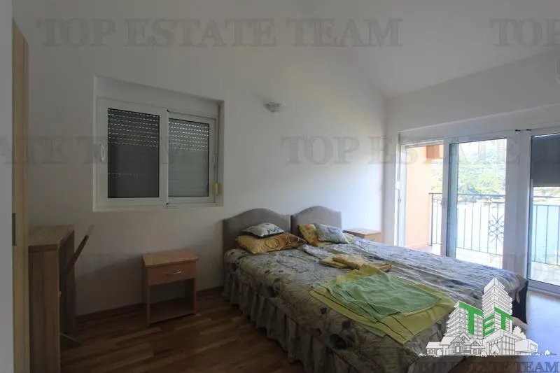 Villa for Sale in Tivat, Montenegro - foto 10
