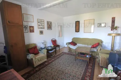 Apartment for Sale in Kotor, Montenegro - foto 2