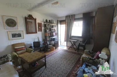 Apartment for Sale in Kotor, Montenegro - foto 3