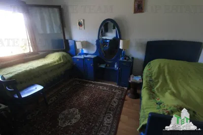 Apartment for Sale in Kotor, Montenegro - foto 5