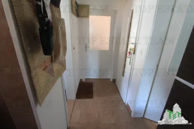 Apartment for Sale in Kotor, Montenegro - foto 6