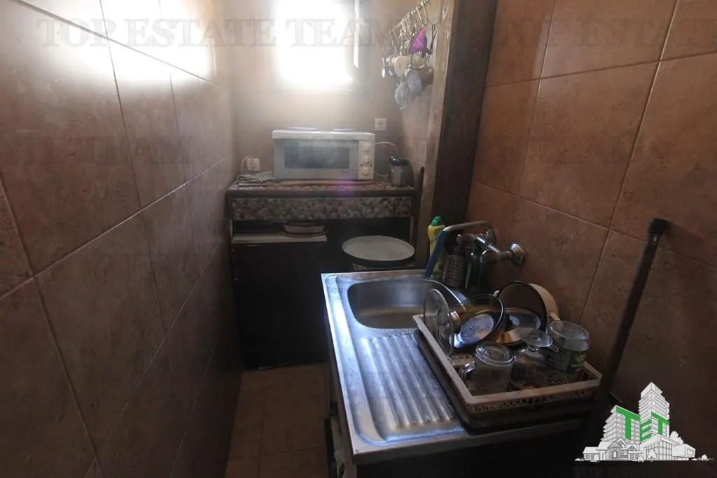 Apartment for Sale in Kotor, Montenegro - foto 7