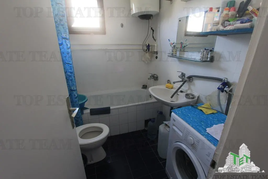 Apartment for Sale in Kotor, Montenegro - foto 8