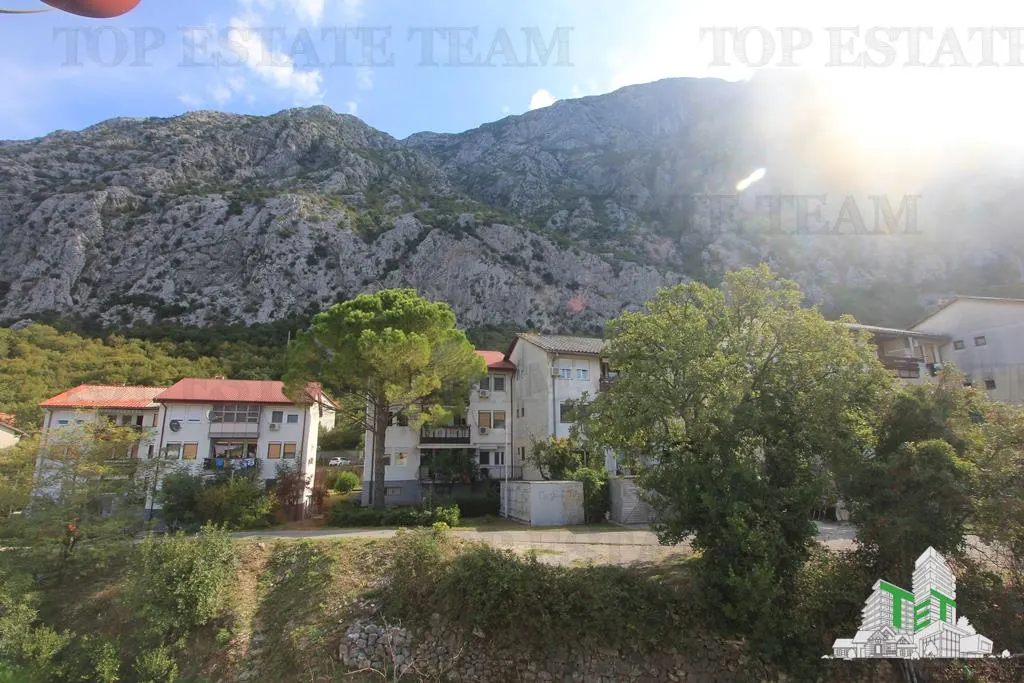 Apartment for Sale in Kotor, Montenegro - foto 9