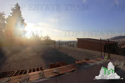 Villa for Sale in Bar, Montenegro - foto 11