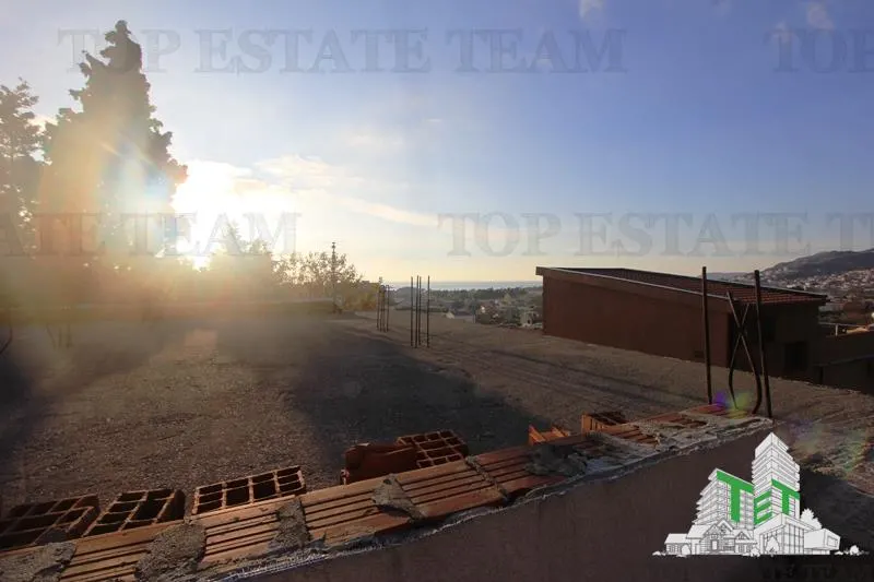 Villa for Sale in Bar, Montenegro - foto 11