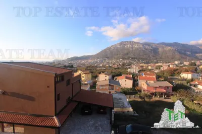 Villa for Sale in Bar, Montenegro - foto 12
