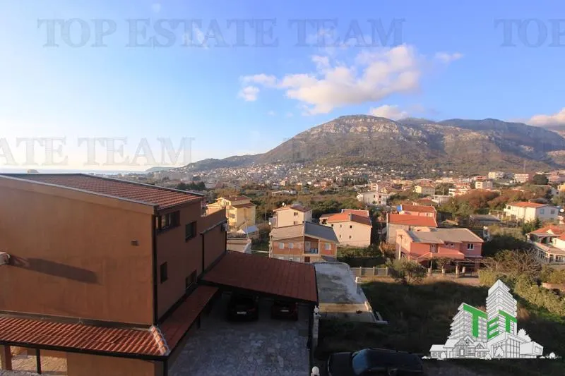 Villa for Sale in Bar, Montenegro - foto 12