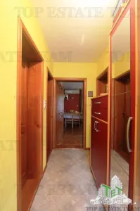 Villa for Sale in Bar, Montenegro - foto 3